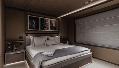 Acala For Sale image55