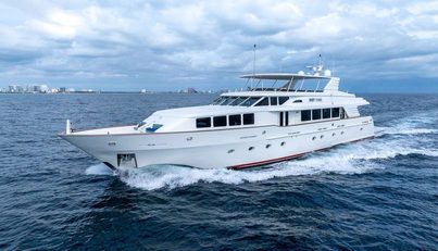 DIRT POOR For Sale image3