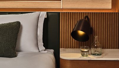 Seawolf X For Sale image13