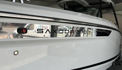 noname For Sale image6