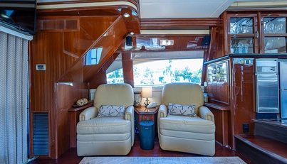 Ohana For Sale image17