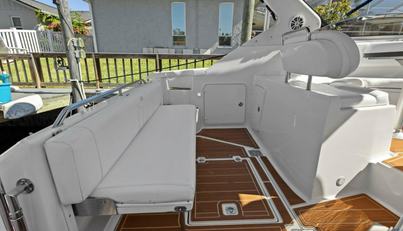 YAELI For Sale image20