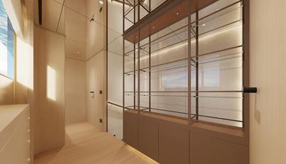 PRESENCE For Sale image33