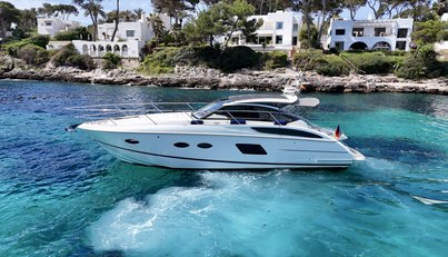 noname For Sale image8