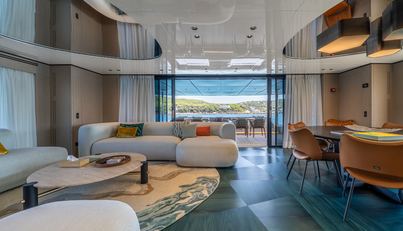 ACALI For Sale image11