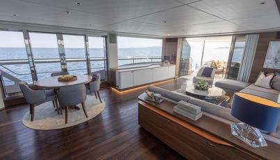 Torsa For Sale image13