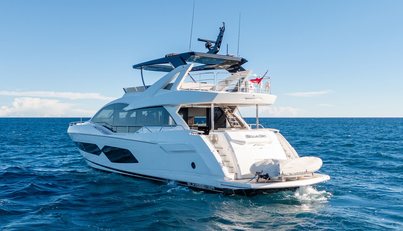 BELLA GEE For Sale image6