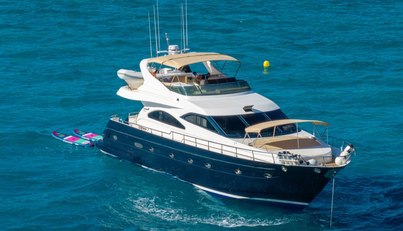 72 MILENIUM For Sale image4