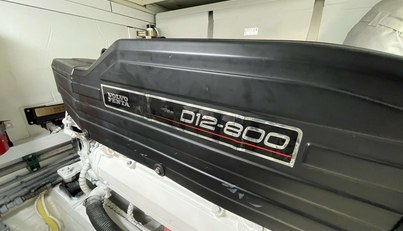 noname For Sale image43