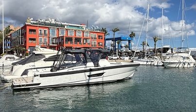 BG42 For Sale image2