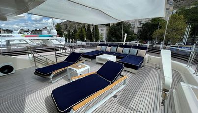 ESPRESSO For Sale image26