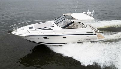 noname For Sale image2