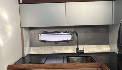 noname For Sale image14