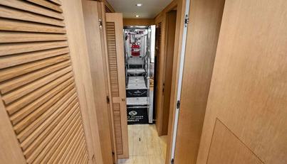 GENESIS For Sale image61