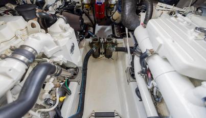 Revival Bay For Sale image35