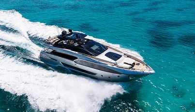 M-sea For Sale image5