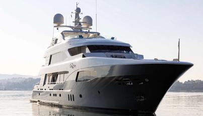 I Sea For Sale image28