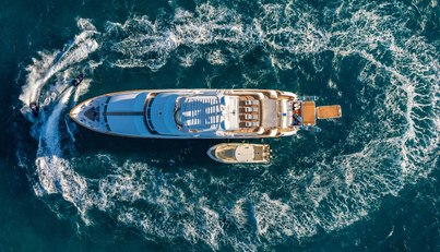ALLORA For Sale image10