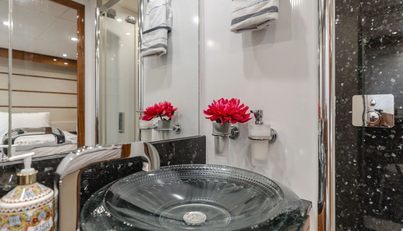 Indecent Proposal IV For Sale image84