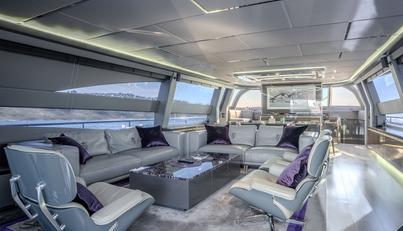 SPECTRE For Sale image7