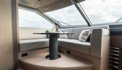 9352490 For Sale image31