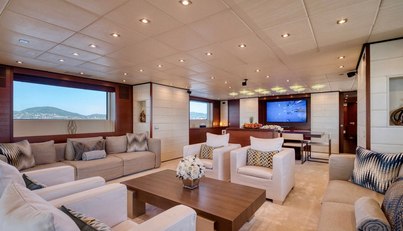 Annamia For Sale image14