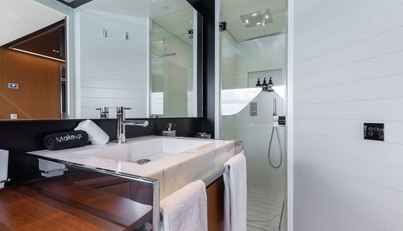 KIYOMIZU For Sale image39