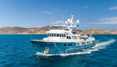 Huracan For Sale image23