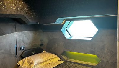 Lamborghini 63 For Sale image25