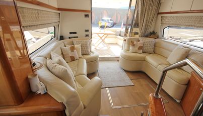 GENEVIEVE For Sale image23