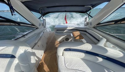 MEMPHIS BELLE For Sale image26