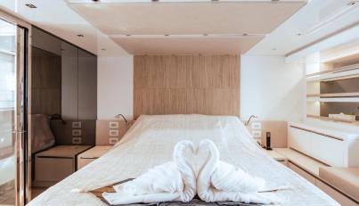 TNT Leisure For Sale image10