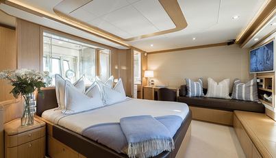 ONYX For Sale image9