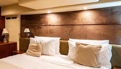 STELLAR II For Sale image3