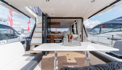 ALLOUISE For Sale image12