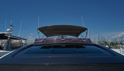 VOLGA For Sale image8