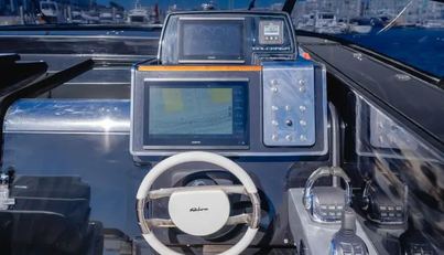 MRS. NICELY For Sale image15