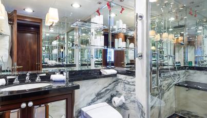 THE WELLESLEY For Sale image51