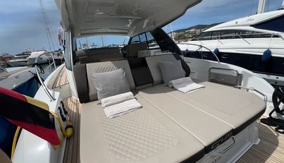 White Pearl For Sale image6