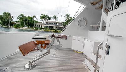 Chairman For Sale image15