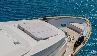 LIMION For Sale image24