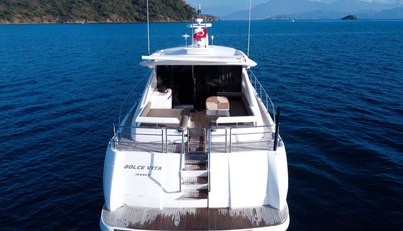 Dolce Vita For Sale image12