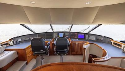 Seahawk For Sale image68