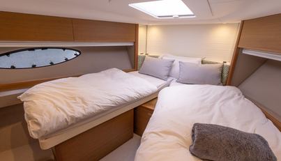 Nightjar For Sale image26