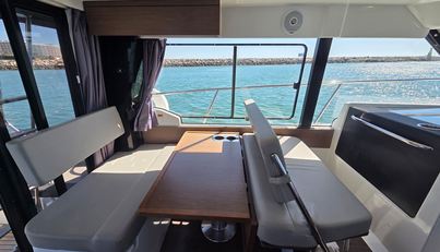 TIPSEA For Sale image15
