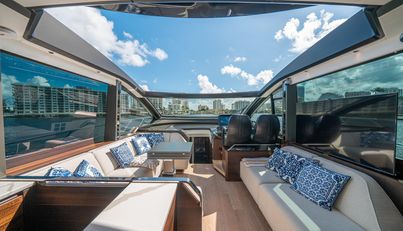 LORENA For Sale image25