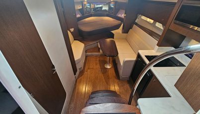 LEVON II For Sale image26