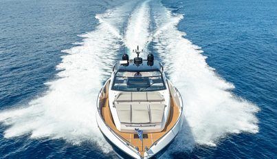 noname For Sale image11