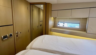 noname For Sale image22