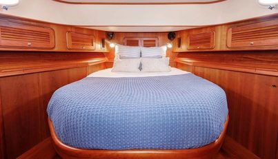 Ruckus For Sale image34